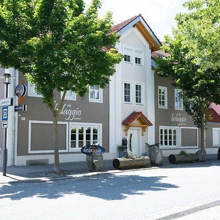 Vila Belaggio Plattling Exterior photo