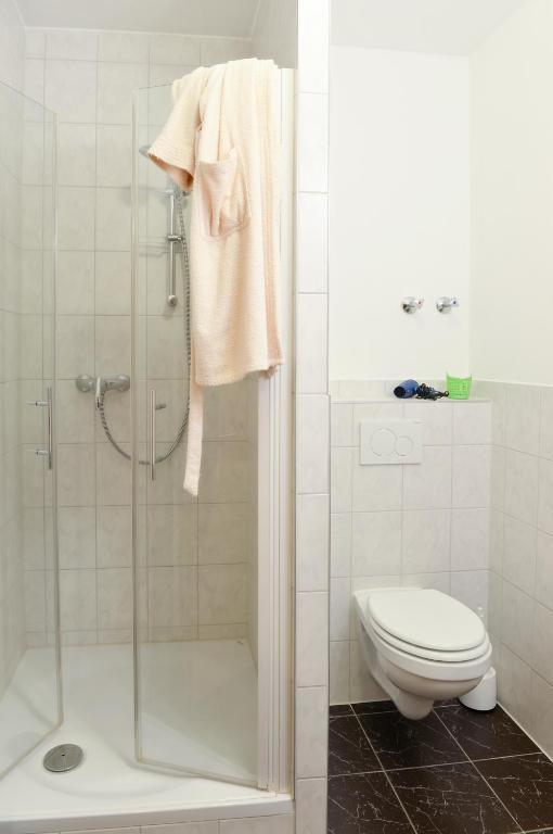 Vila Belaggio Plattling Room photo